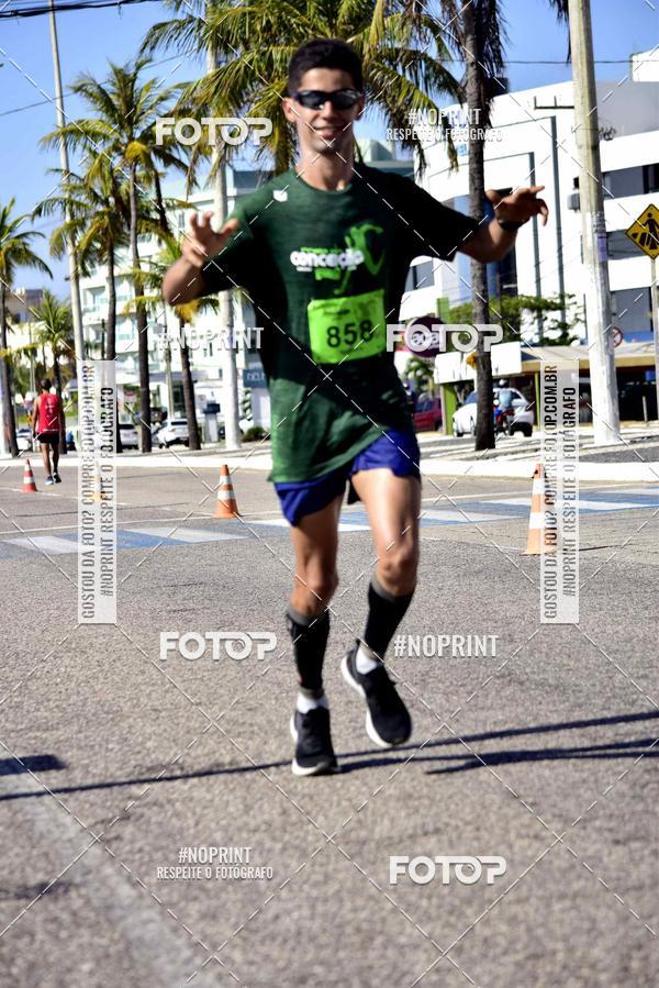 Buy your photos of the eventMeia da Concei��o on Fotop