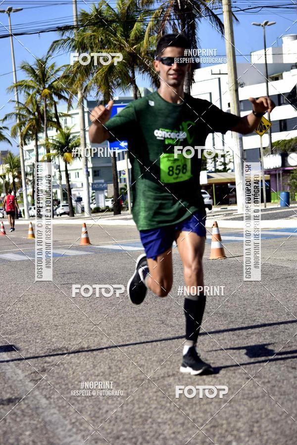 Buy your photos of the eventMeia da Concei��o on Fotop