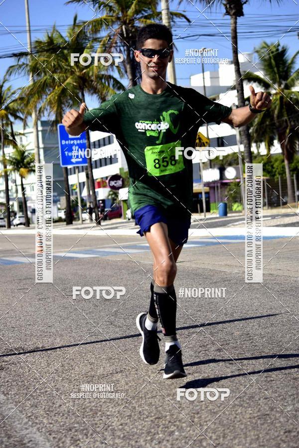 Buy your photos of the eventMeia da Concei��o on Fotop