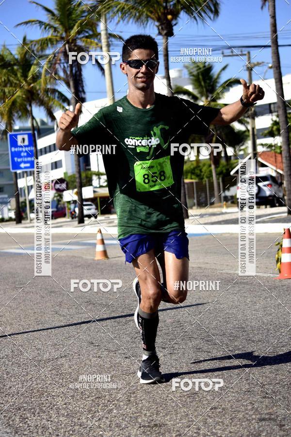 Buy your photos of the eventMeia da Concei��o on Fotop