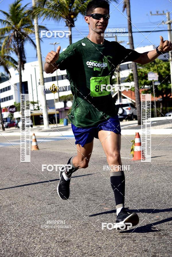 Buy your photos of the eventMeia da Concei��o on Fotop