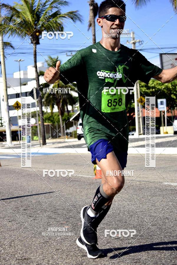 Buy your photos of the eventMeia da Concei��o on Fotop