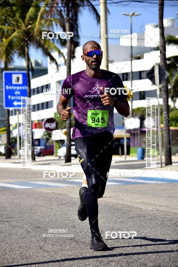 Buy your photos of the eventMeia da Concei��o on Fotop