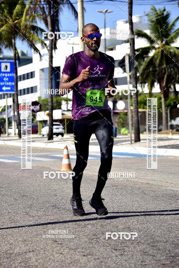 Buy your photos of the eventMeia da Concei��o on Fotop