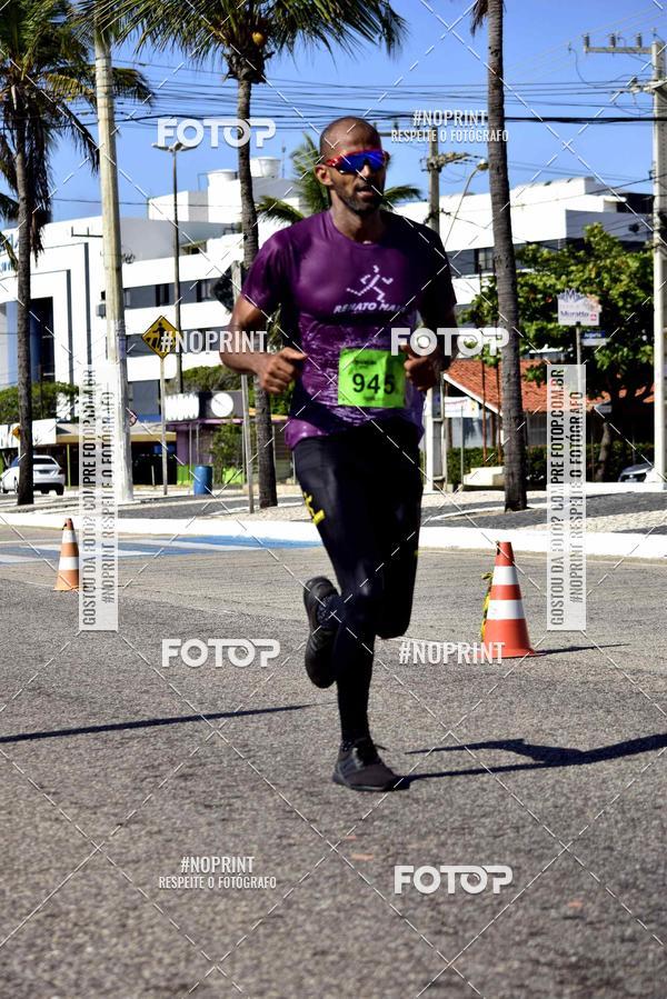 Buy your photos of the eventMeia da Concei��o on Fotop