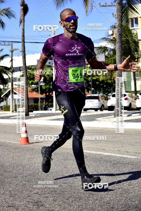 Buy your photos of the eventMeia da Concei��o on Fotop