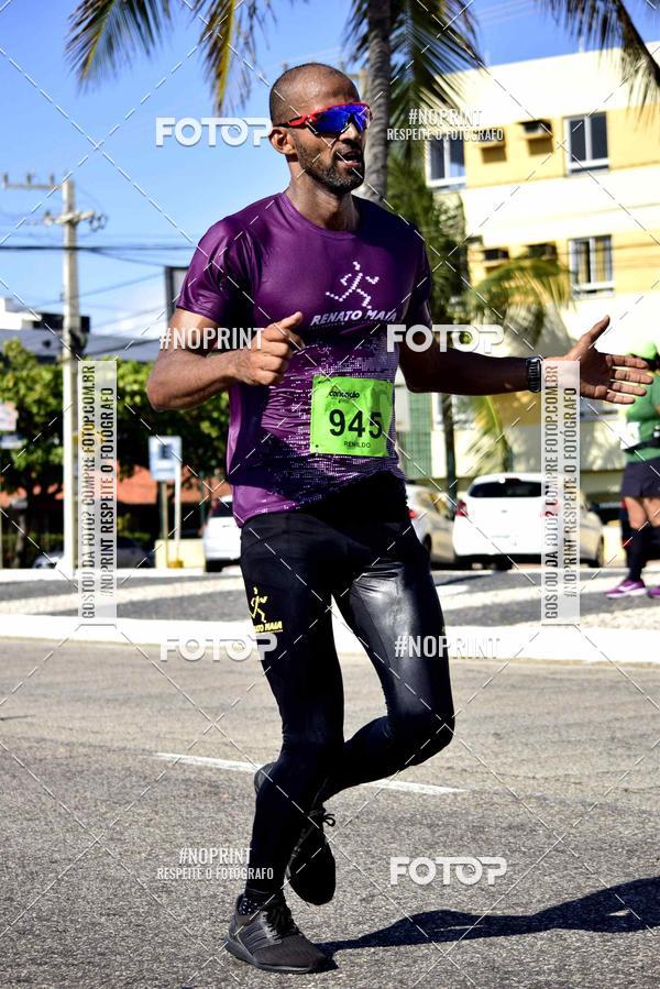 Buy your photos of the eventMeia da Concei��o on Fotop