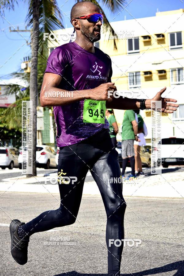 Buy your photos of the eventMeia da Concei��o on Fotop