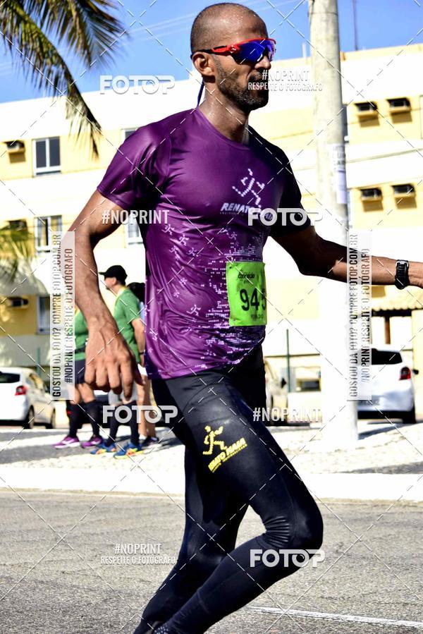 Buy your photos of the eventMeia da Concei��o on Fotop