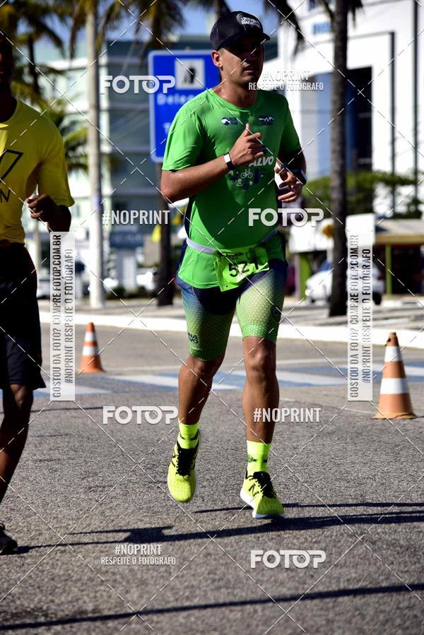 Buy your photos of the eventMeia da Concei��o on Fotop