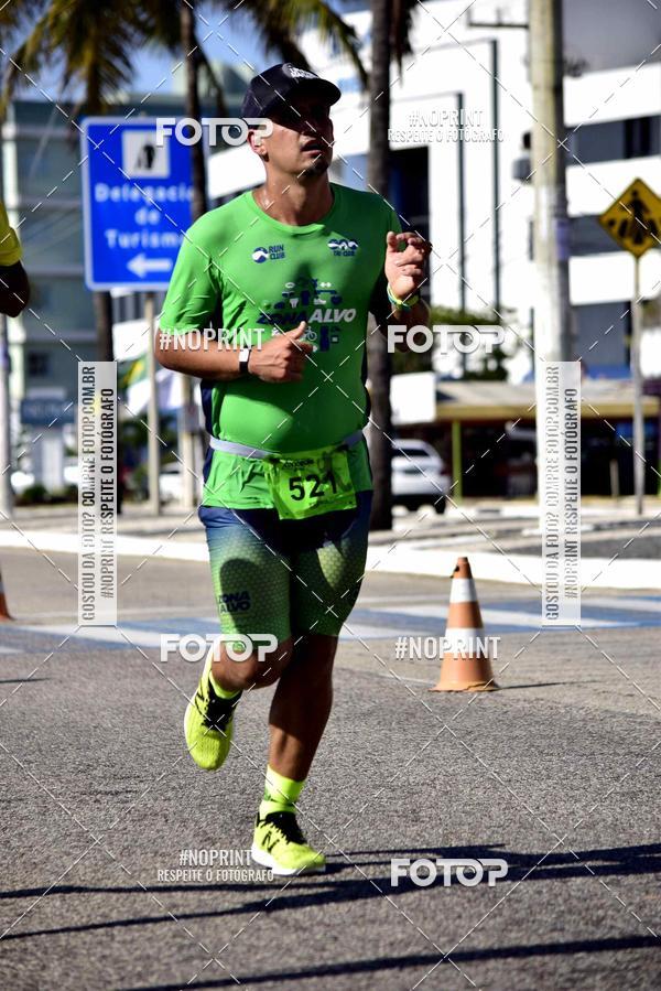 Buy your photos of the eventMeia da Concei��o on Fotop