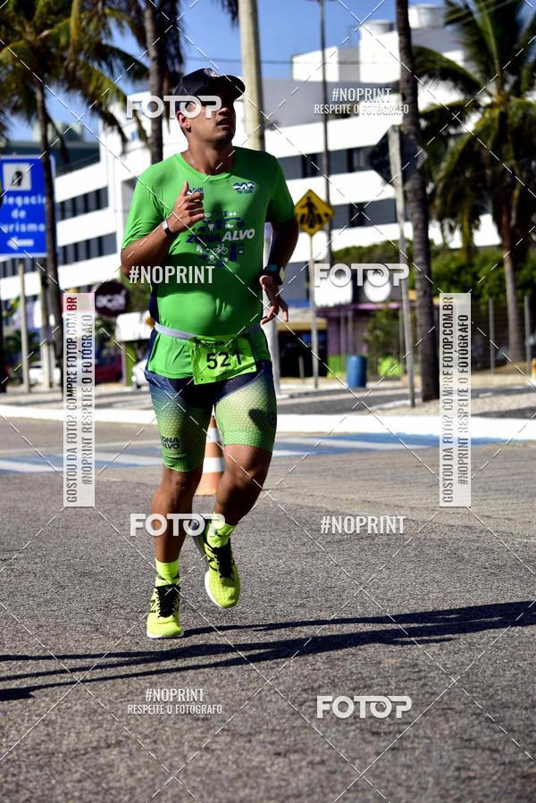 Buy your photos of the eventMeia da Concei��o on Fotop