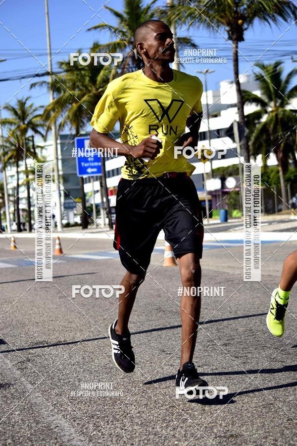 Buy your photos of the eventMeia da Concei��o on Fotop