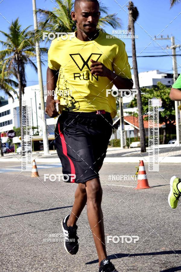 Buy your photos of the eventMeia da Concei��o on Fotop