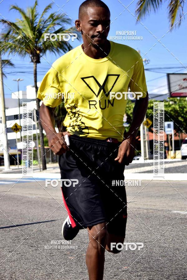 Buy your photos of the eventMeia da Concei��o on Fotop