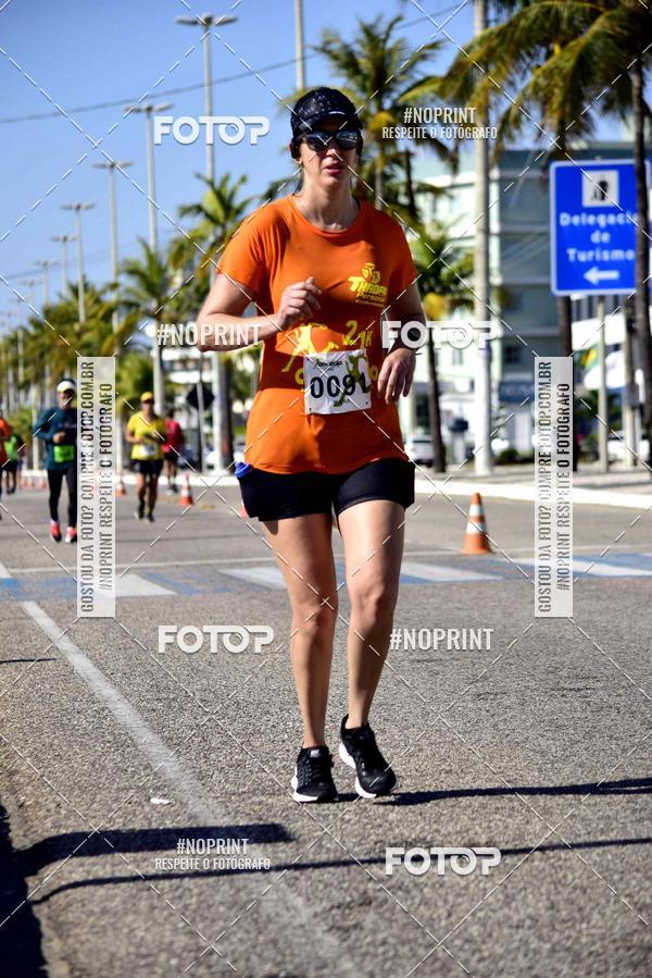 Buy your photos of the eventMeia da Concei��o on Fotop