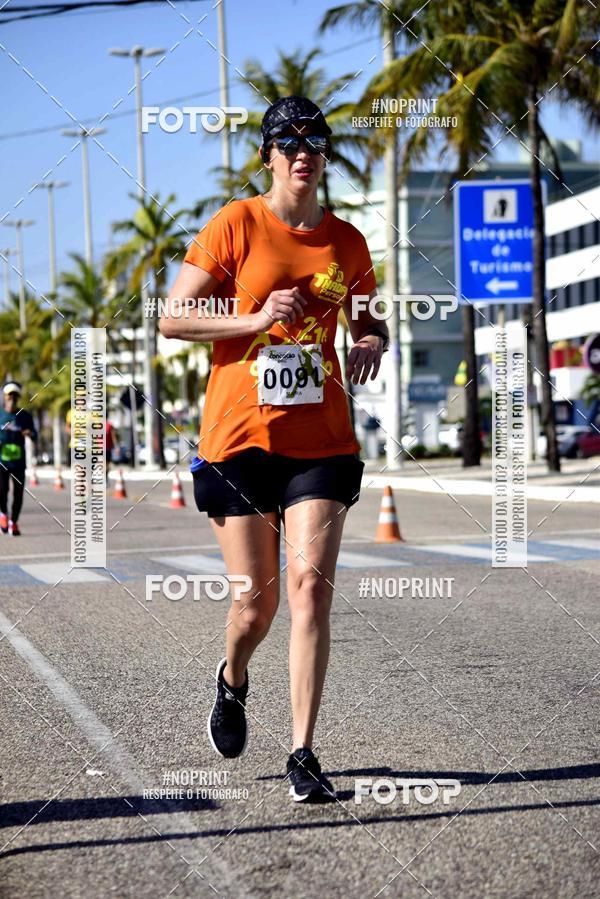 Buy your photos of the eventMeia da Concei��o on Fotop