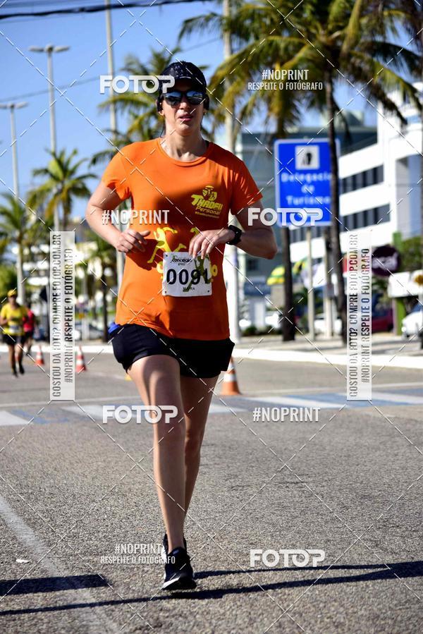 Buy your photos of the eventMeia da Concei��o on Fotop