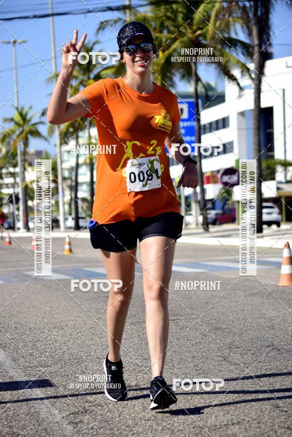 Buy your photos of the eventMeia da Concei��o on Fotop