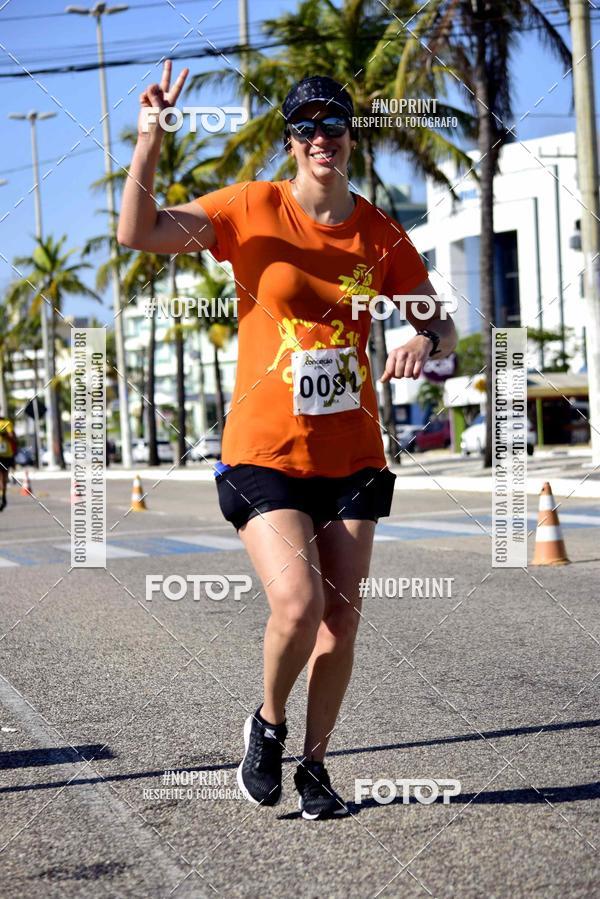 Buy your photos of the eventMeia da Concei��o on Fotop