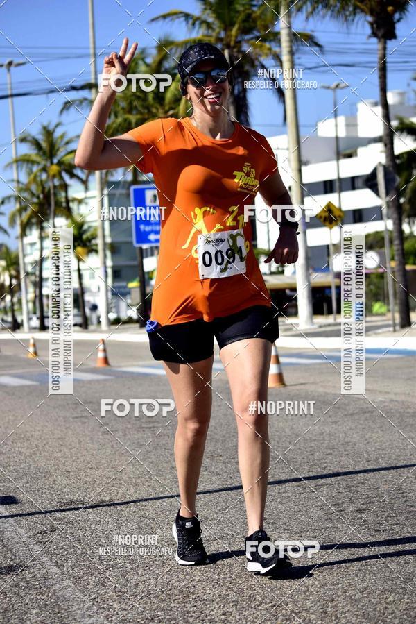 Buy your photos of the eventMeia da Concei��o on Fotop