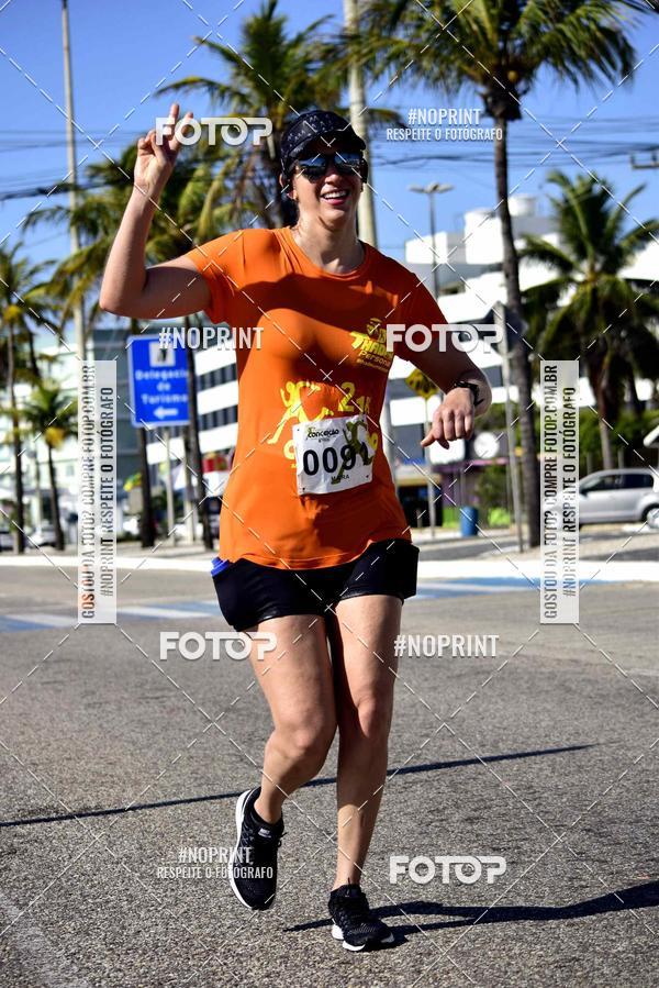 Buy your photos of the eventMeia da Concei��o on Fotop