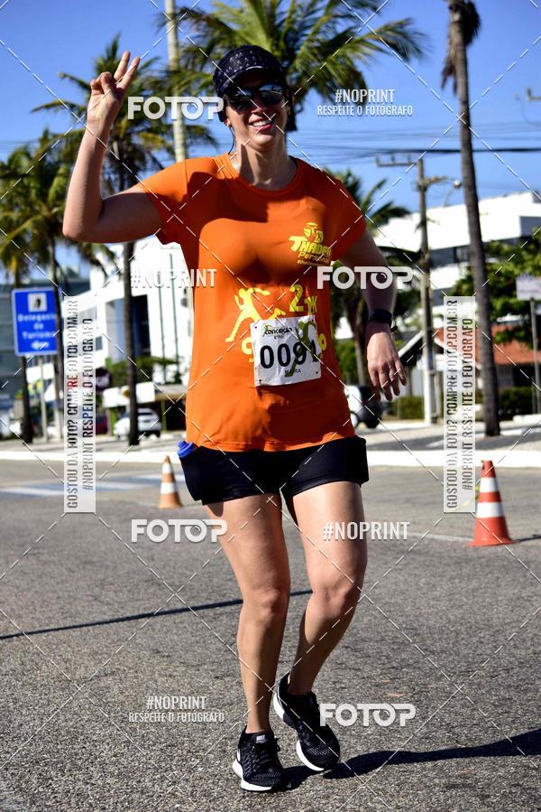 Buy your photos of the eventMeia da Concei��o on Fotop