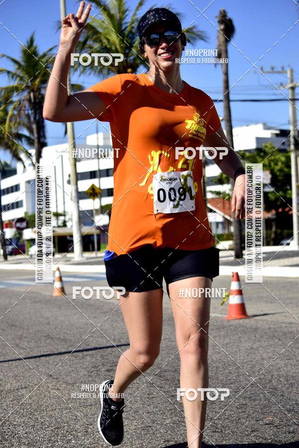 Buy your photos of the eventMeia da Concei��o on Fotop