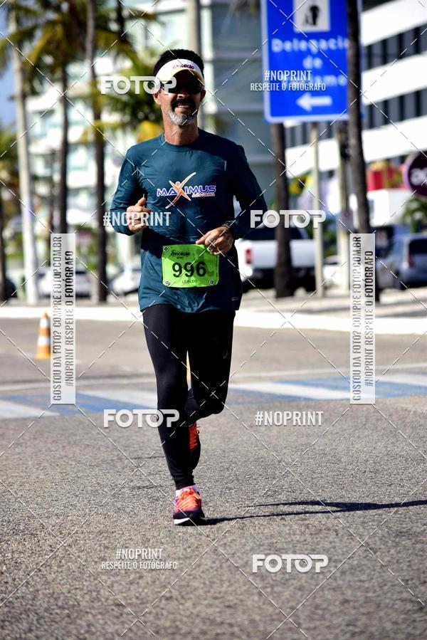 Buy your photos of the eventMeia da Concei��o on Fotop