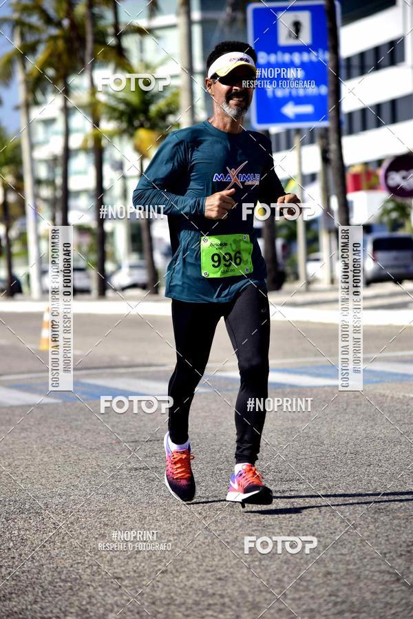 Buy your photos of the eventMeia da Concei��o on Fotop