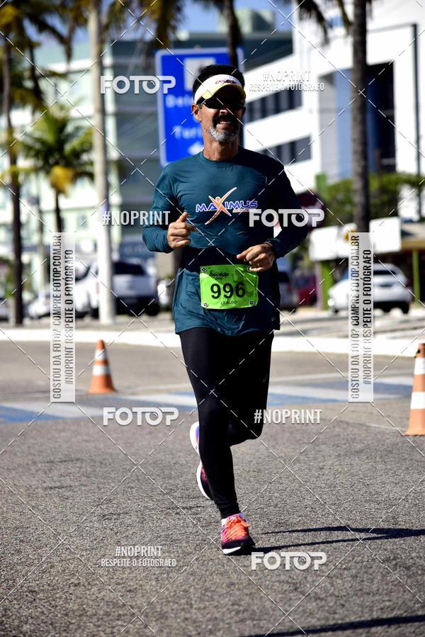 Buy your photos of the eventMeia da Concei��o on Fotop