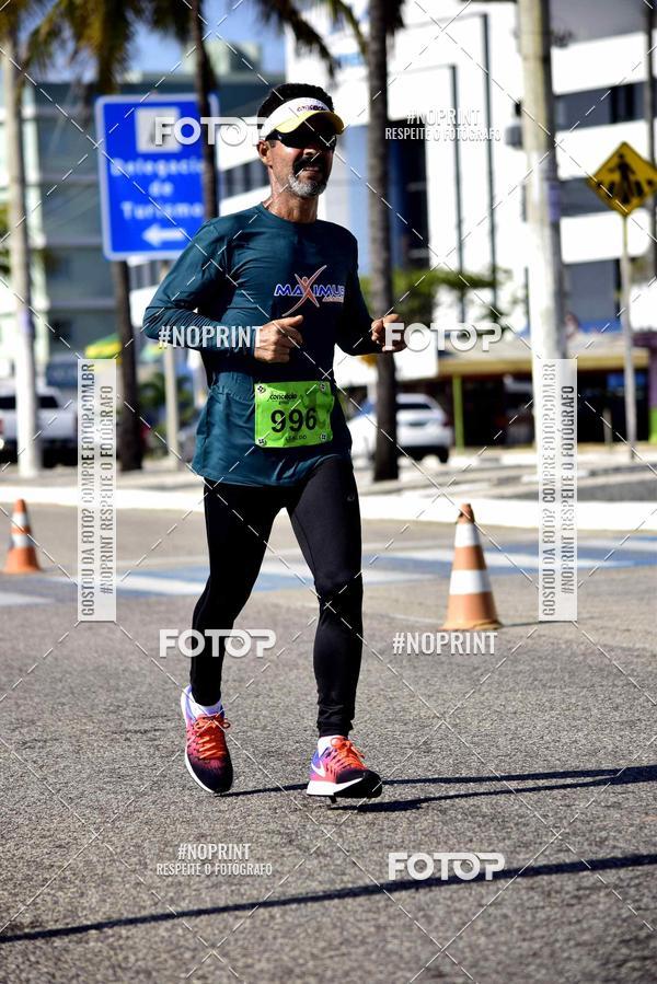 Buy your photos of the eventMeia da Concei��o on Fotop