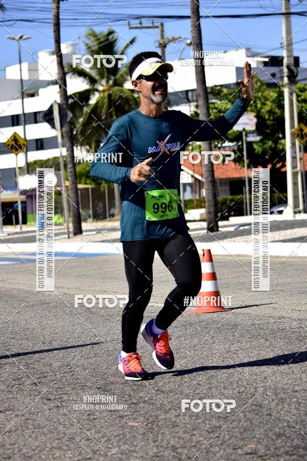 Buy your photos of the eventMeia da Concei��o on Fotop