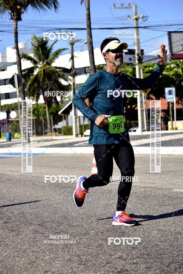 Buy your photos of the eventMeia da Concei��o on Fotop