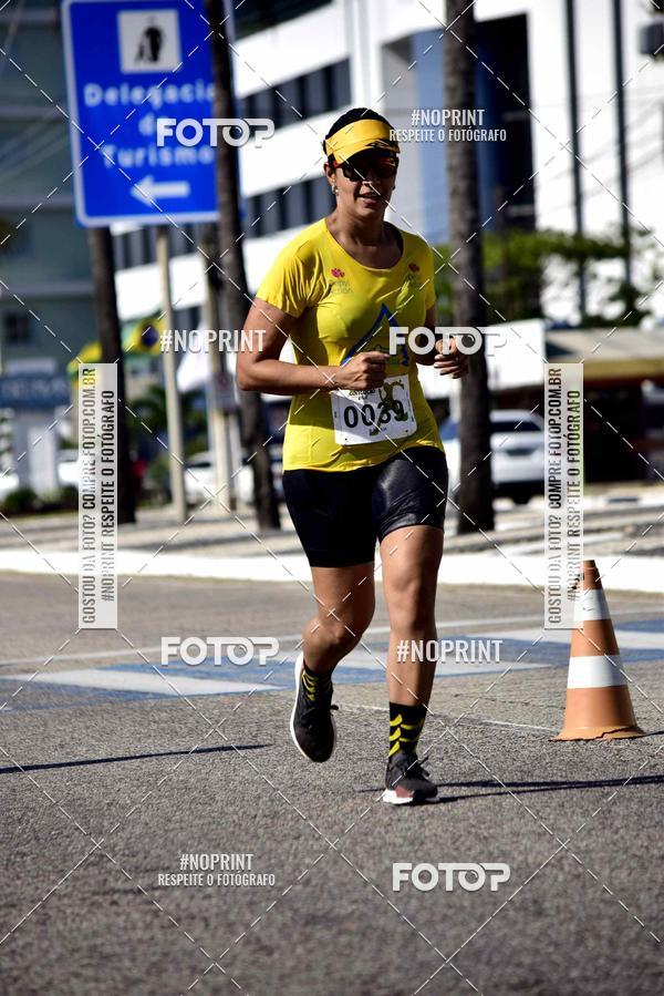 Buy your photos of the eventMeia da Concei��o on Fotop