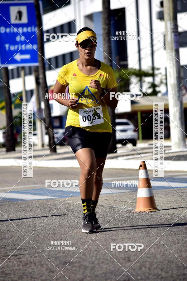 Buy your photos of the eventMeia da Concei��o on Fotop