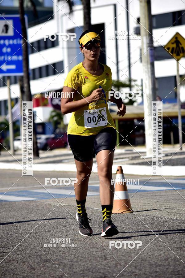 Buy your photos of the eventMeia da Concei��o on Fotop