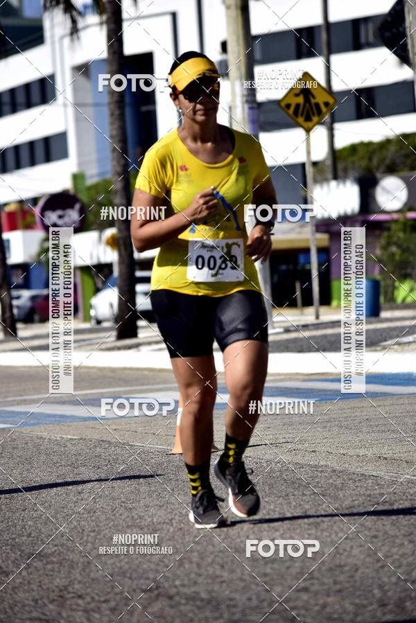 Buy your photos of the eventMeia da Concei��o on Fotop