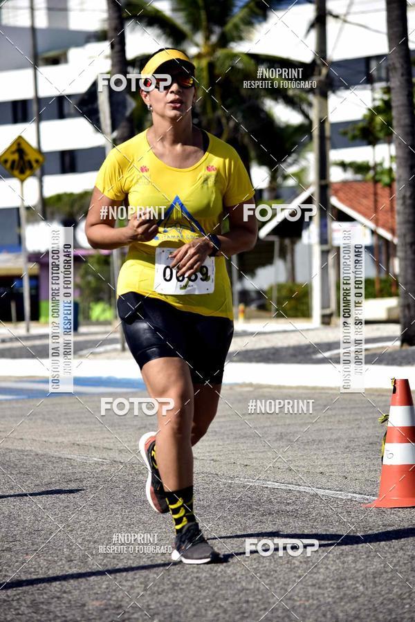 Buy your photos of the eventMeia da Concei��o on Fotop