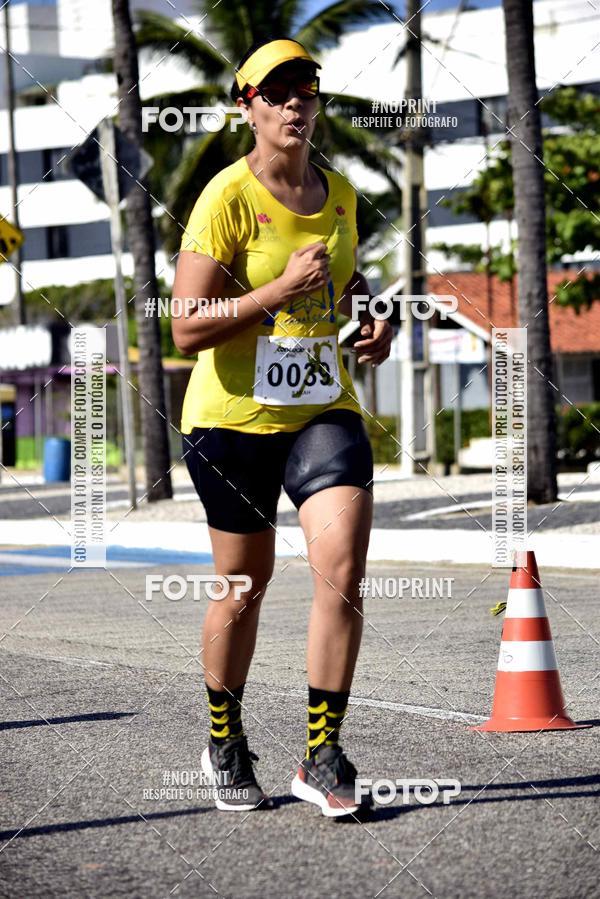 Buy your photos of the eventMeia da Concei��o on Fotop