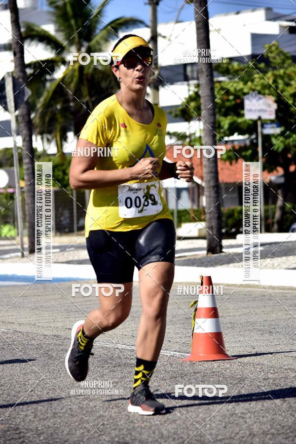 Buy your photos of the eventMeia da Concei��o on Fotop