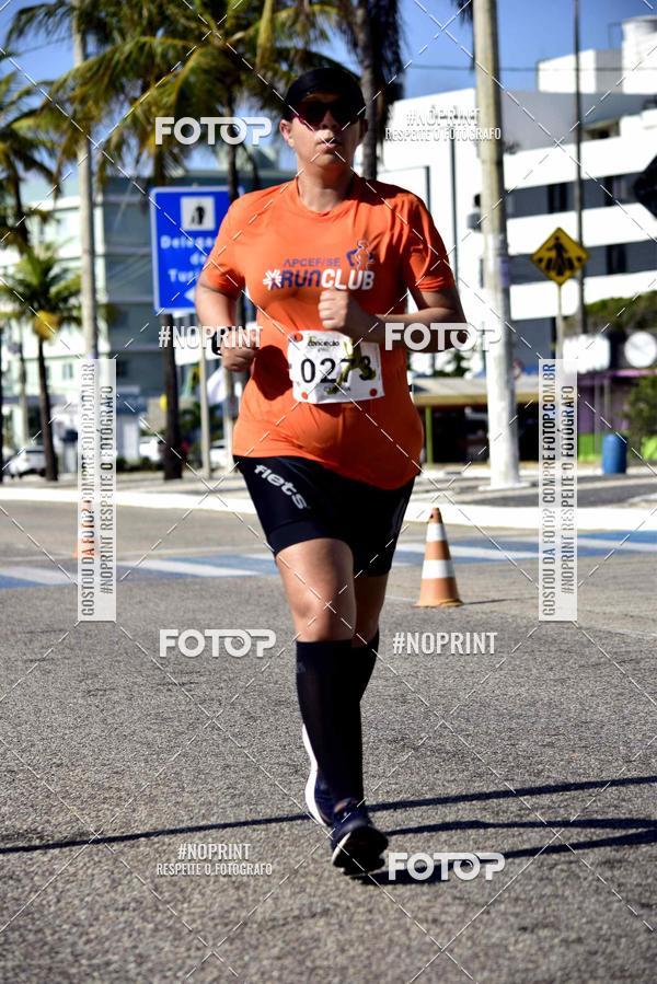 Buy your photos of the eventMeia da Concei��o on Fotop