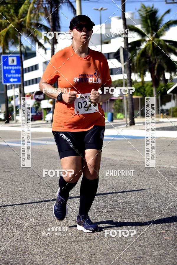 Buy your photos of the eventMeia da Concei��o on Fotop