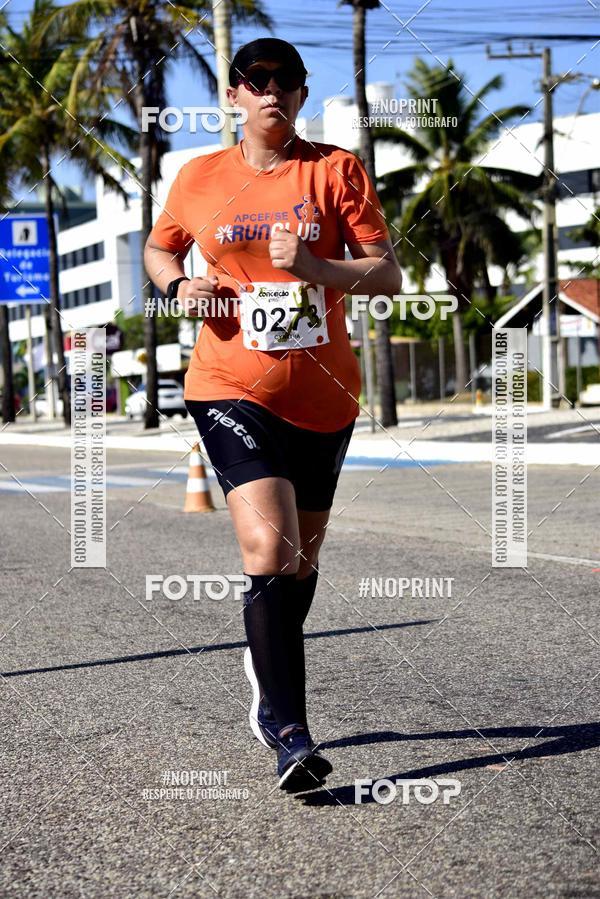 Buy your photos of the eventMeia da Concei��o on Fotop