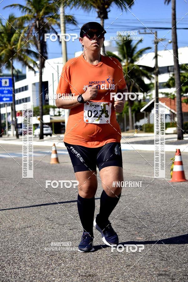 Buy your photos of the eventMeia da Concei��o on Fotop