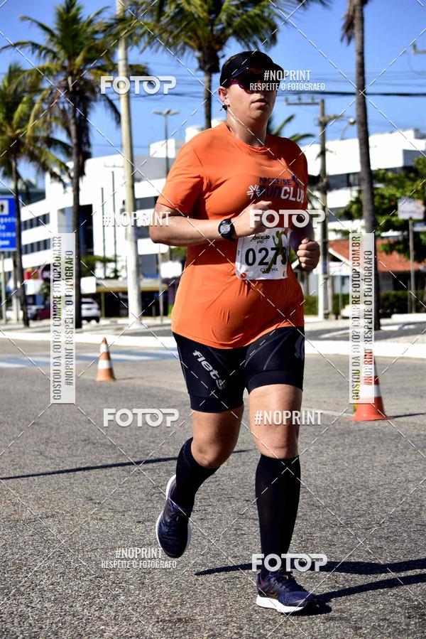 Buy your photos of the eventMeia da Concei��o on Fotop