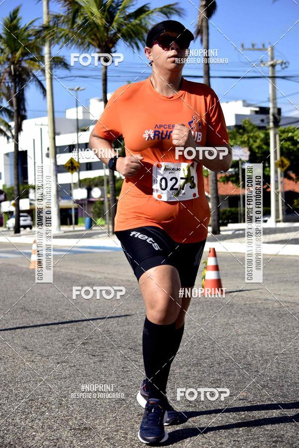 Buy your photos of the eventMeia da Concei��o on Fotop