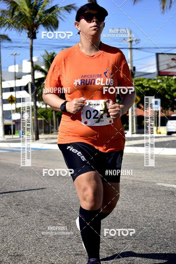 Buy your photos of the eventMeia da Concei��o on Fotop