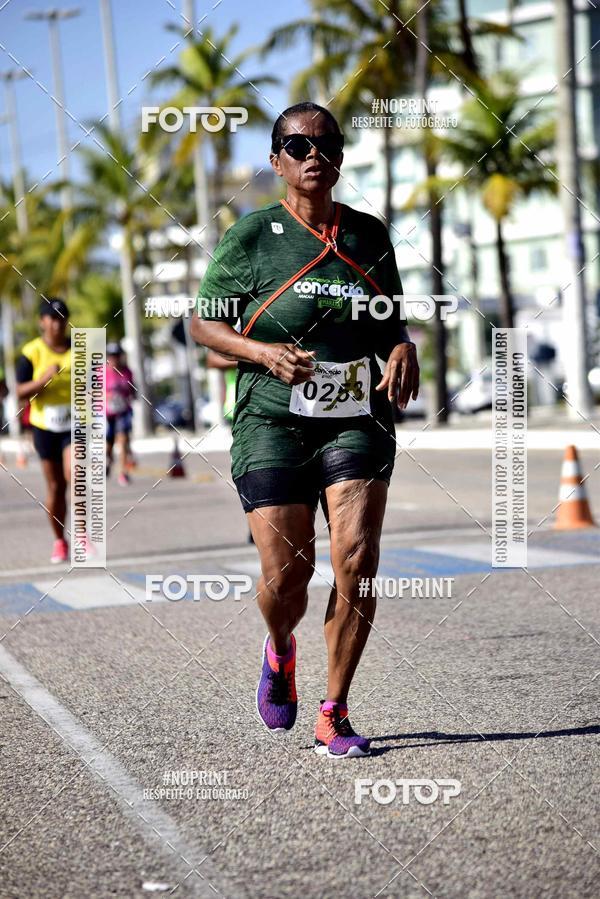 Buy your photos of the eventMeia da Concei��o on Fotop