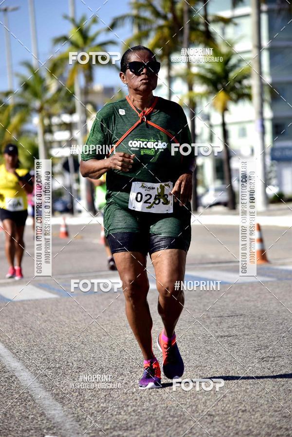 Buy your photos of the eventMeia da Concei��o on Fotop